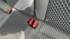 Nissan Micra 1.0 IG-T 92 Acenta 5dr CVT Petrol Hatchback